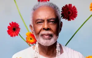 Leia mais sobre o artigo Gilberto Gil – Última turnê