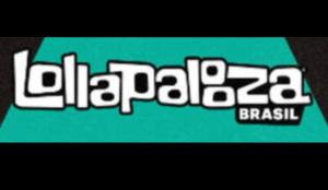 Leia mais sobre o artigo Lollapalooza 2025
