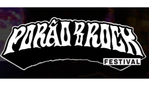 Leia mais sobre o artigo Porão do Rock 2025