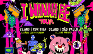 Leia mais sobre o artigo Evento exclusivo IWBT