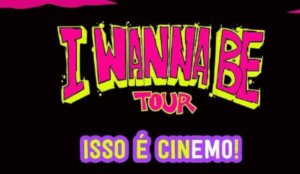 Leia mais sobre o artigo CinEMO IWBT