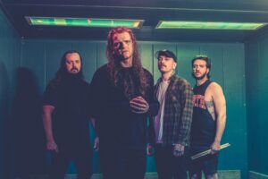 Leia mais sobre o artigo Miss May
