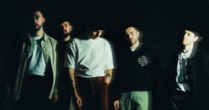 Leia mais sobre o artigo Boston Manor