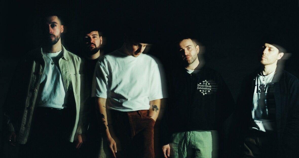 Leia mais sobre o artigo Boston Manor