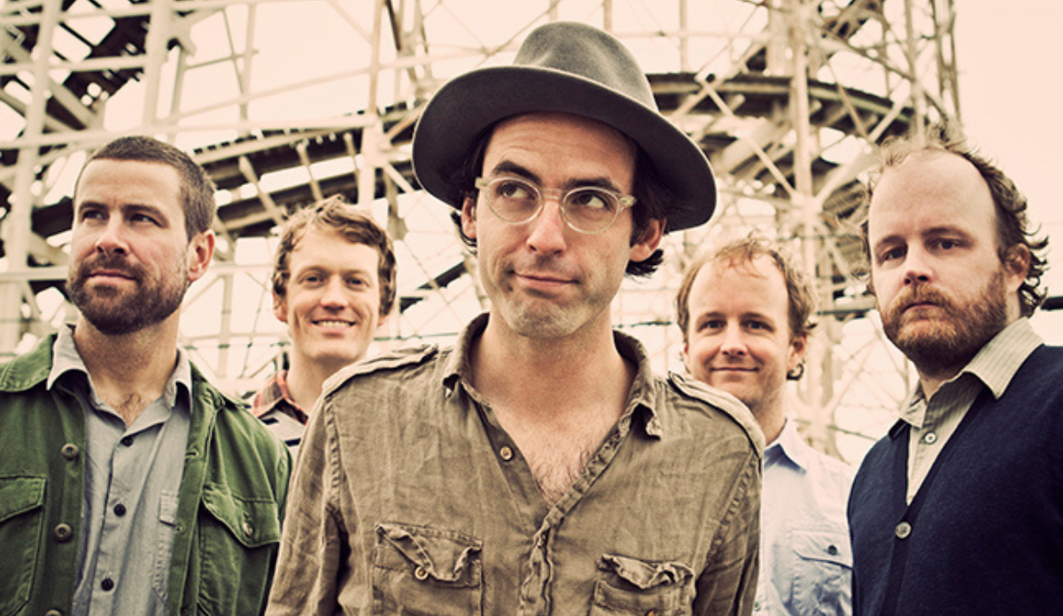 Leia mais sobre o artigo Clap Your Hands Say Yeah