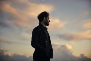Leia mais sobre o artigo Roo Panes no Brasil 2026 – Shows em SP, Curitiba e Floripa: datas e ingressos