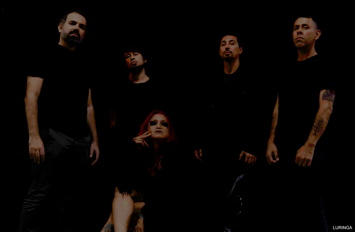 Leia mais sobre o artigo Dance of Days celebra 20 anos de “Lírios Aos Anjos” com shows em SP