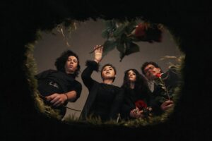 Leia mais sobre o artigo Destroy Boys faz show único em SP em dezembro