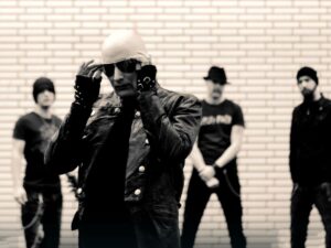 Leia mais sobre o artigo Tiamat retorna ao Brasil após 15 anos com show único em dezembro