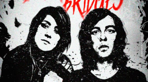 Leia mais sobre o artigo N4T! lança “Burning Bridges” com Kellin Quinn (Sleeping With Sirens) e impulsiona o pop-punk brasileiro