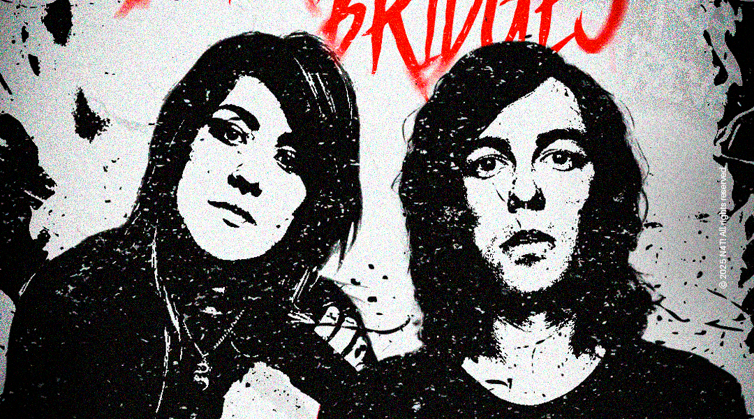 No momento, você está visualizando N4T! lança “Burning Bridges” com Kellin Quinn (Sleeping With Sirens) e impulsiona o pop-punk brasileiro