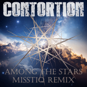Leia mais sobre o artigo Contortion lança remix com Heidi Shepherd (Butcher Babies) e anuncia turnê no Brasil em setembro