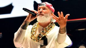 Leia mais sobre o artigo Limp Bizkit no Brasil com Yungblud e mais: Loserville Tour chega a São Paulo em dezembro de 2025