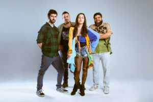 Leia mais sobre o artigo Espelho do Zé lança “Contradiz”, novo single do EP Reflexo do Amanhã