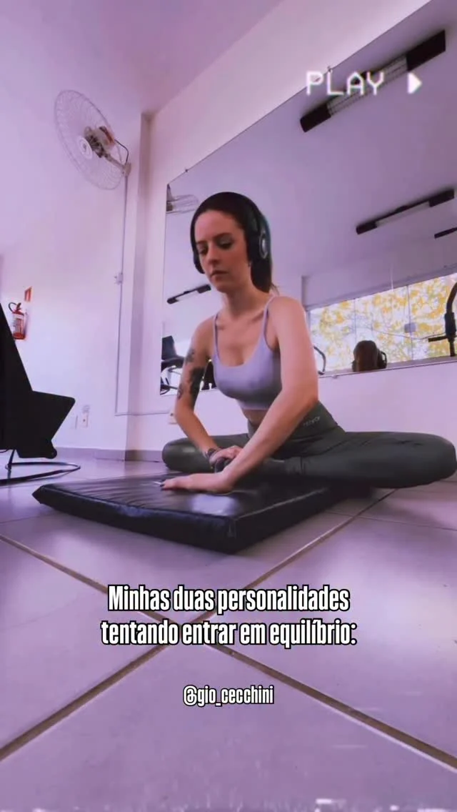 É difícil 😂🤘🏻✨

Conjunto @atara.com.br
🏷️🤑GIO10